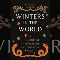Winters in the World, Eleanor Parker image