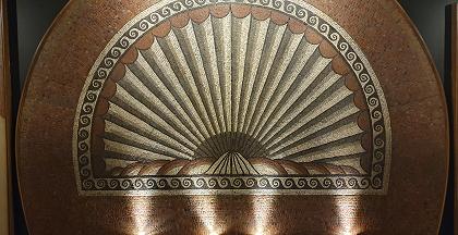 Verulamium Museum, St Albans Image