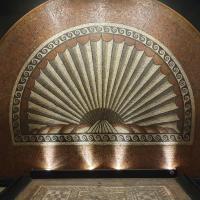 Verulamium Museum, St Albans image