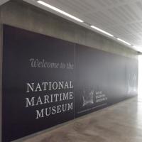 The National Maritime Museum, Greenwich image