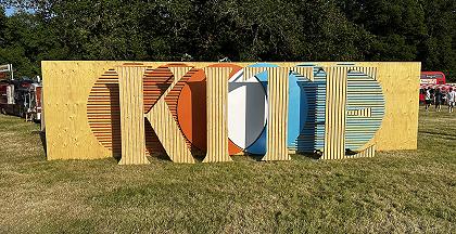 KITE Soars Again Image