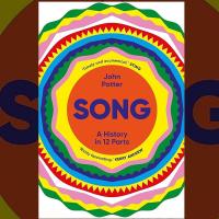 Song: A History in 12 Parts, John Potter image