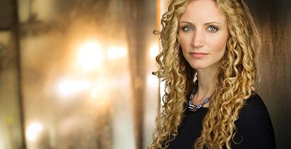 Suzannah Lipscomb: In Conversation Image