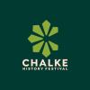 Chalke History Festival Avatar