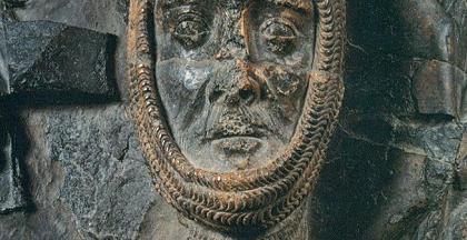 William Marshal: The story of a remarkable man Image