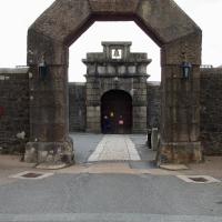 Dartmoor Prison Museum, Devon image