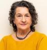 Judy Piercey Avatar