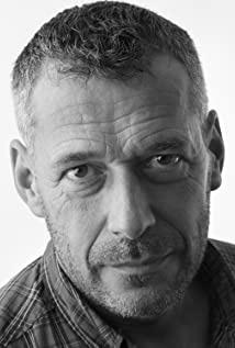 Adam Schuch-des-Forges