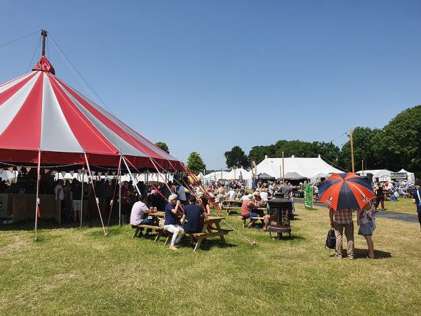 CVHF 2019
