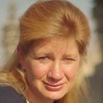 Clare Jackson