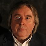 Frank McDonough