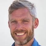 Sam Willis
