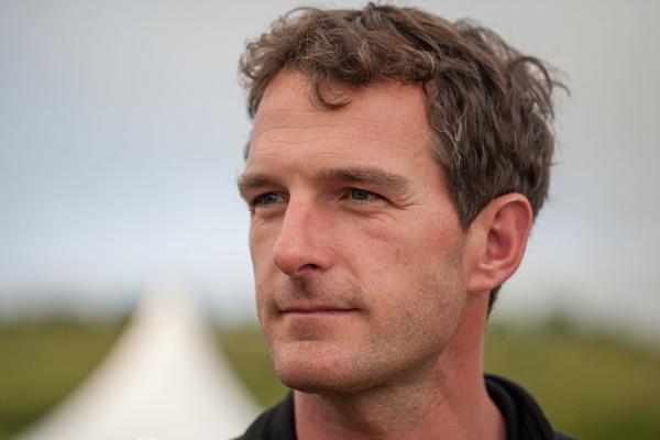 Dan Snow