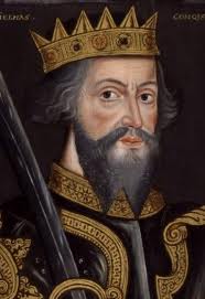 William the Conqueror